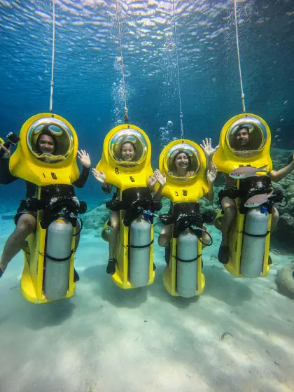 Underwater_Scooter_Tour_6